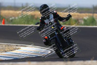 media/Jul-12-2025-Pacific Track Time (Sat) [[beecba6d8c]]/Group C/Turn 9 (240pm)/